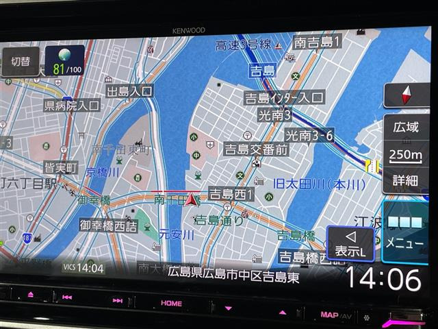ランドクルーザープラド2.7 TX 4WD