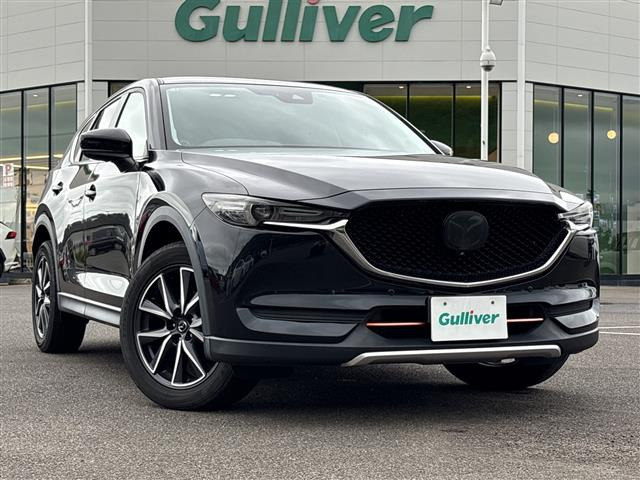 CX-52.2 XD プロアクティブ