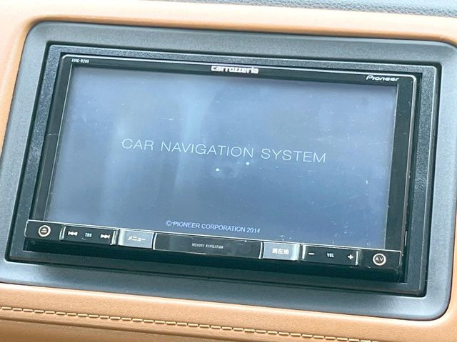 ヴェゼル1.5 ハイブリッド Z