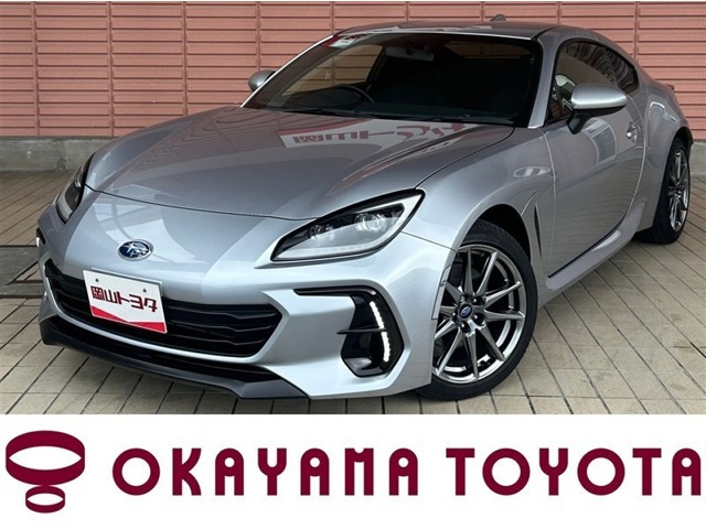 BRZ