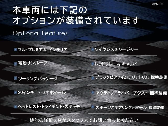 ギブリモデナ
