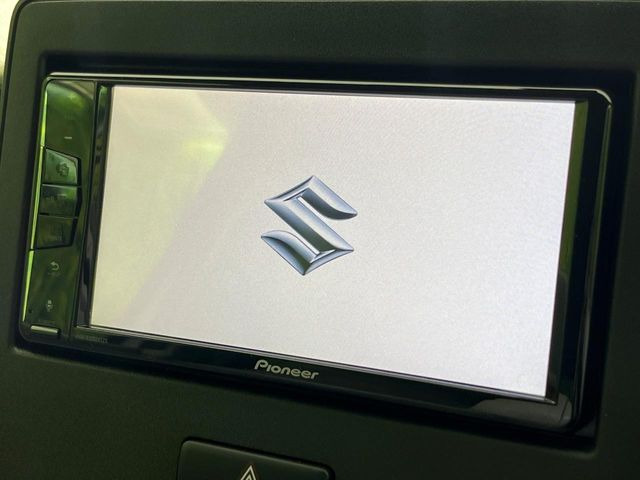 ワゴンRハイブリッド(HYBRID) FX