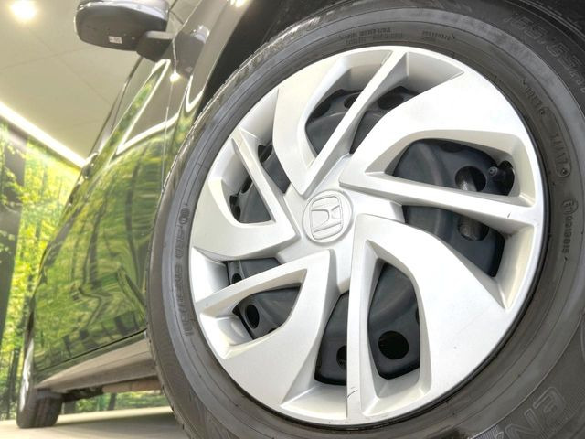 【純正15インチスチールホイール】ネクステージでは『社外アルミホイール』も好評発売中!有名ブランドからお値打ちなアルミまで幅広くご提案致します♪スタッドレスタイヤも取り扱っておりますのでお任せ下さい!