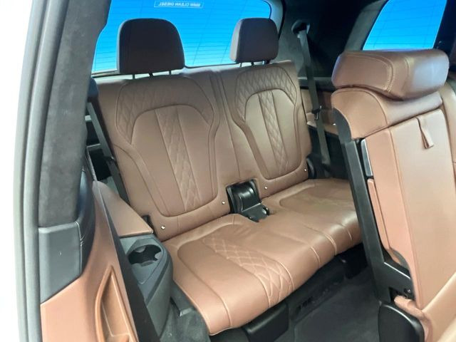 ���㕔���Ȃ��C�ɂȂ�悤�ȃL�Y�E�����ւ��蓙�A�傫�ȃ_���[�W�͂Ȃ��A�ǍD�ȏ�Ԃł��B