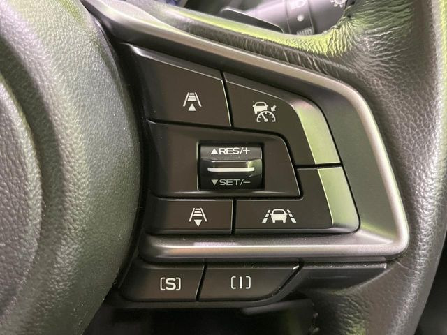 �y�S�ԑ��Ǐ]�@�\�t�N���[�Y�R���g���[���z�������H�ł̒��������s���y��!!�����ő��x��ۂN���[�Y�R���g���[�����A�Փˌy���V�X�e���ƘA�g���A�O���̎ԗ������m���ĎԊԂ�ۂ悤�ɑ��x���߂��Ă���܂�!!