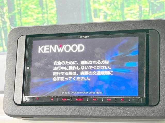 ムーヴキャンバスストライプス G