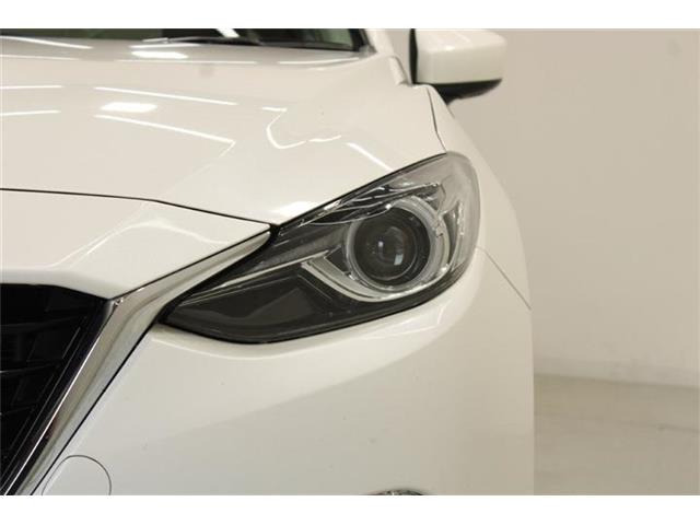 �ቿ�i�ŗǎ��Ȃ��Ԃ�S�Б���3,000�݌ɂ��炨�I�т��������܂��B�c�Ǝ��� 10:00�`19:00