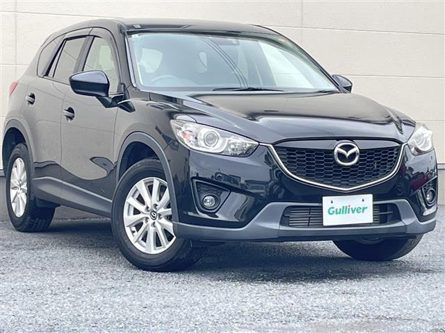 CX-52.2 XD