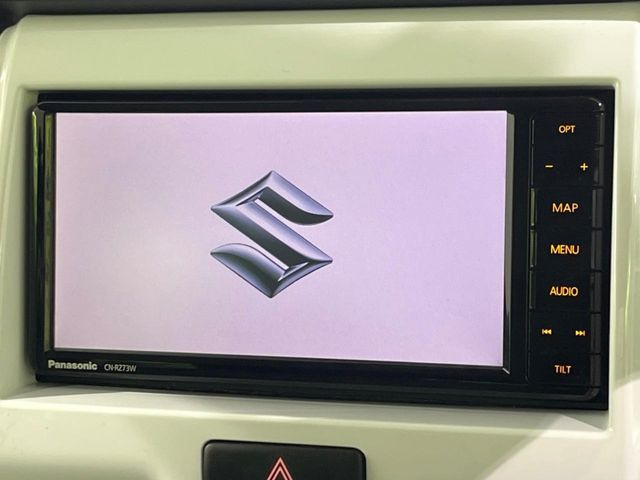 ハスラーFリミテッド