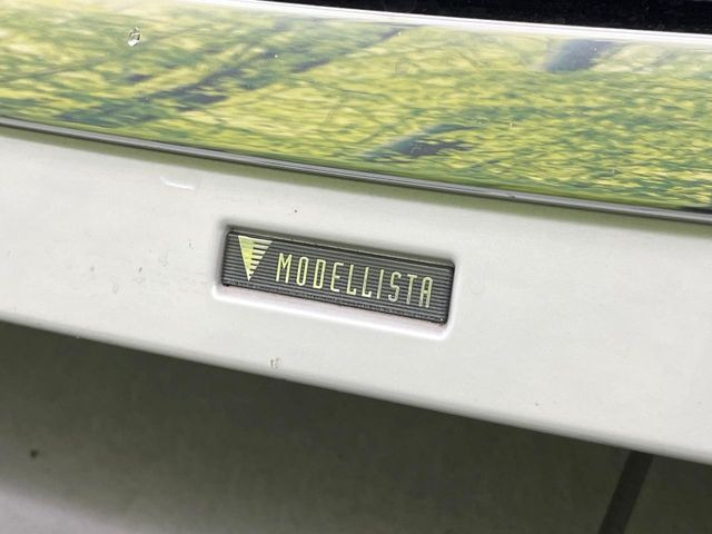 アルファード2.5 Z