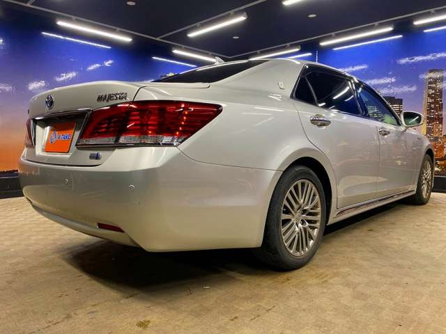 �S���o�^�[�ԉ\�ł����������Ζ���Ȃǂ̎w���܂ł܂ł��^�т��܂��̂ŉ����̕��ł����S�B