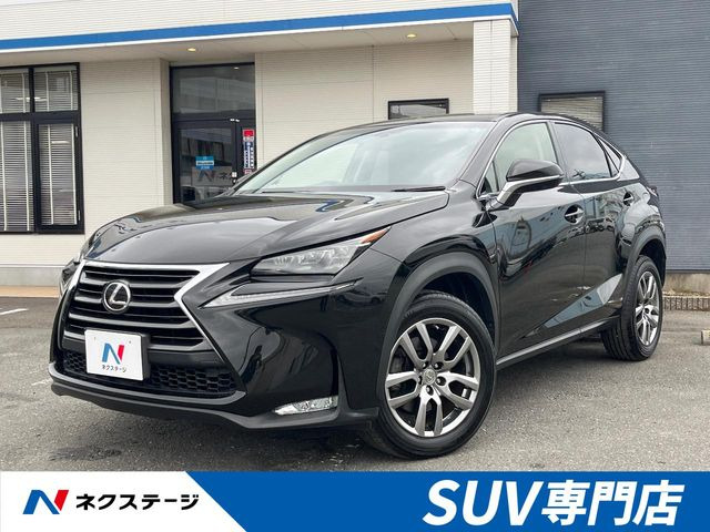 NX200t Iパッケージ
