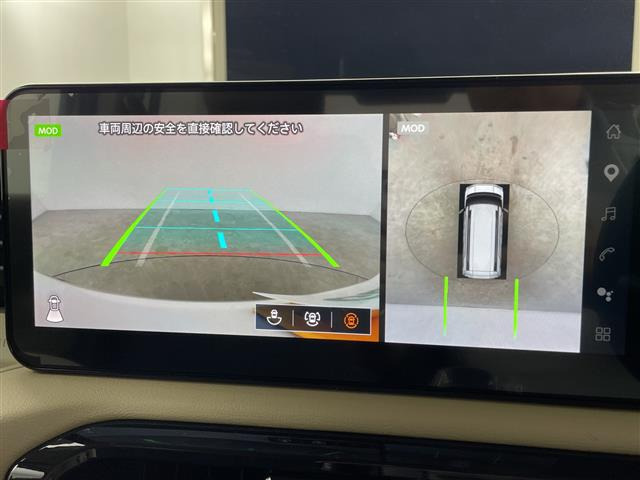 デリカミニT プレミアム デリマル パッケージ 4WD