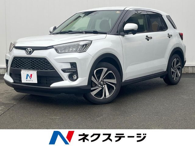ライズ1.0 Z