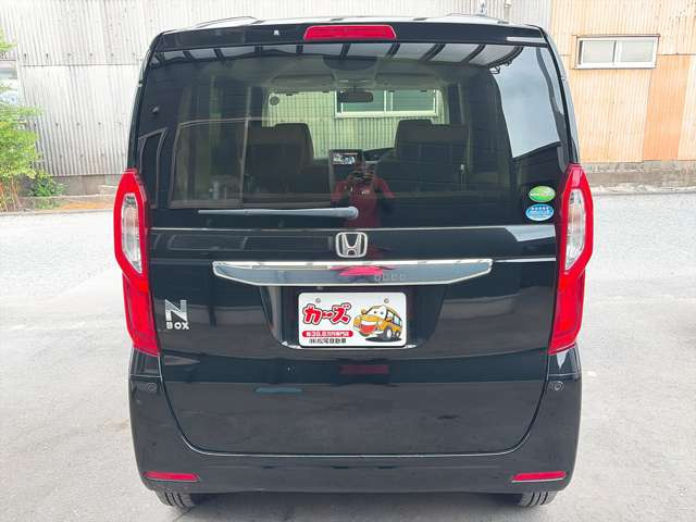�I�[�g���[�����X�����͓���0�~����Œ�120��܂ł��Ή��\�����C�y�ɂ����k��������