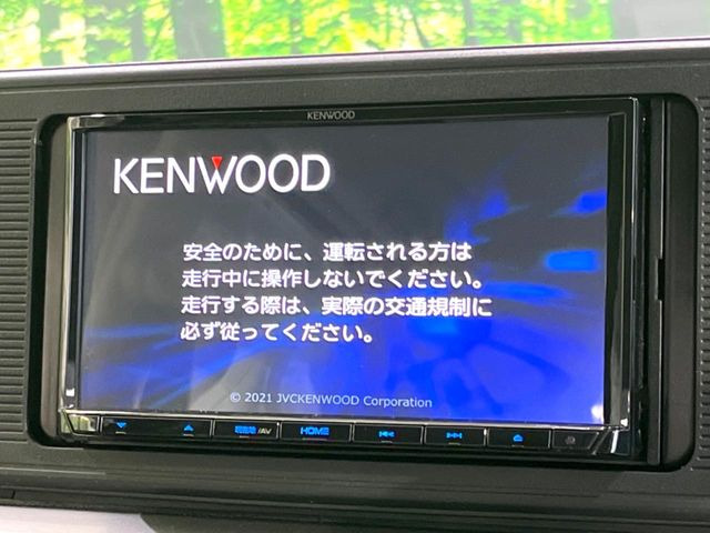 キャストスタイル X リミテッド SAIII