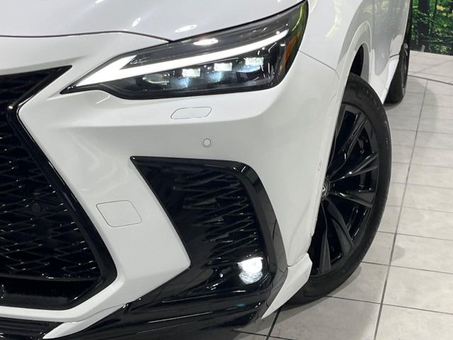 �y�O��LED�w�b�h���C�g�z�X�^�C���b�V���Ȍ����ڂ̎O��LED�w�b�h���C�g�𑕔���X�^�C�������łȂ��A��Ԃ̑��s�����E�ǍD�ň��S���Ă���肢�������܂��B