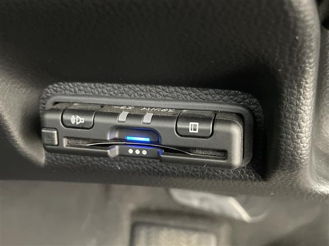 ヴェゼル1.5 ハイブリッド Z