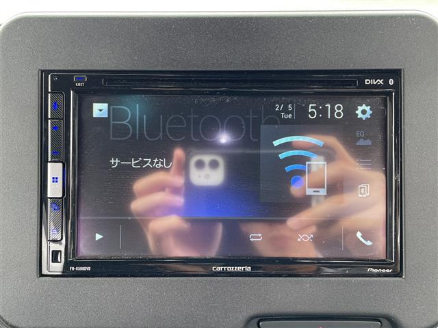 N-BOXカスタムターボ