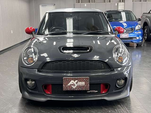 �y�d�b�ł̂��₢���킹�z029-846-5651