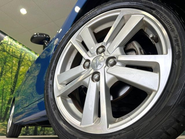 �y����16�C���`�A���~�z�C�[���z�O�ςɃ}�b�`���������A���~�z�C�[���𑕒����Ă���܂��B�e��ЊO�A���~�z�C�[����A�X�^�b�h���X�^�C�����戵�����Ă���܂��B���񂲑��k����������
