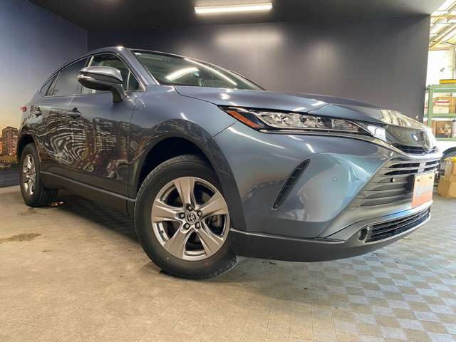 �L�b�Y�X�y�[�X���������܂��̂ŁA���q�l�A��̕��ł����S���Ă��Ԃ����Ă����k�ł��܂���