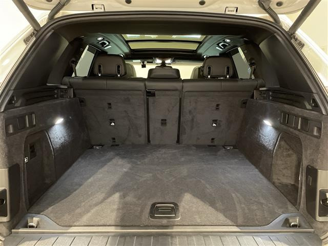 X5xドライブ 35d Mスポーツ 4WD