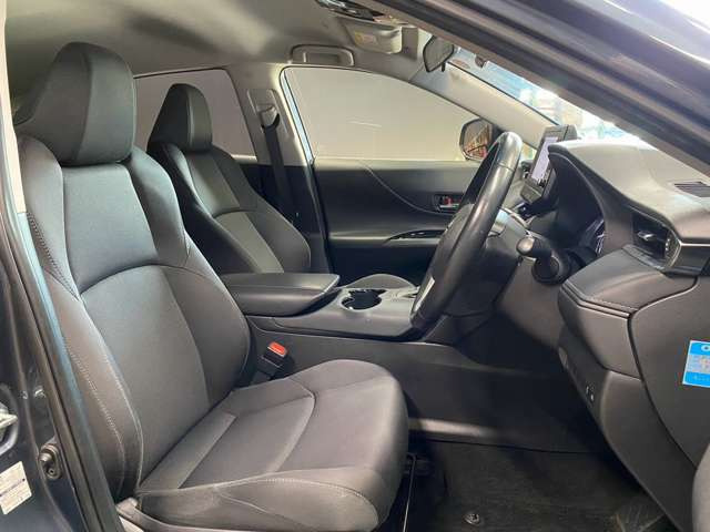 �^�]�Ȃ��L�X�Ƃ��Ă���^�]���₷�������������Ă��܂��������N���[�j���O�����{�ς݂ł��B