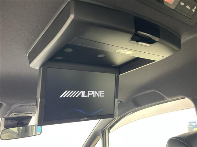 ノア2.0 Si W×B II