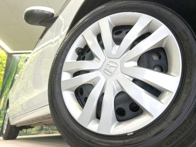 【純正15インチスチールホイール】ネクステージでは『社外アルミホイール』も好評発売中!有名ブランドからお値打ちなアルミまで幅広くご提案致します♪スタッドレスタイヤも取り扱っておりますのでお任せ下さい!