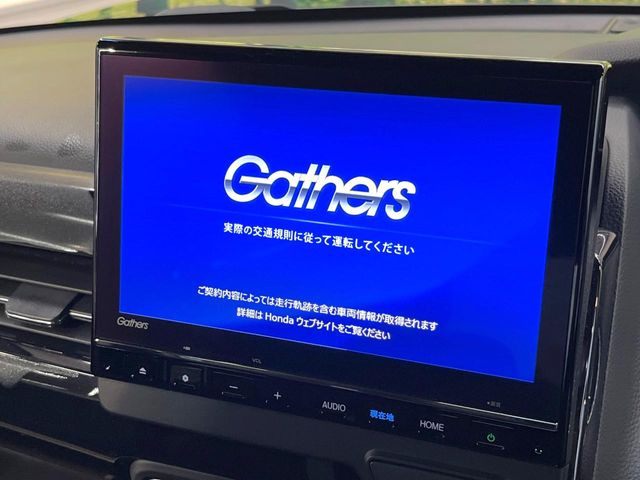 N-BOXカスタムL ターボ