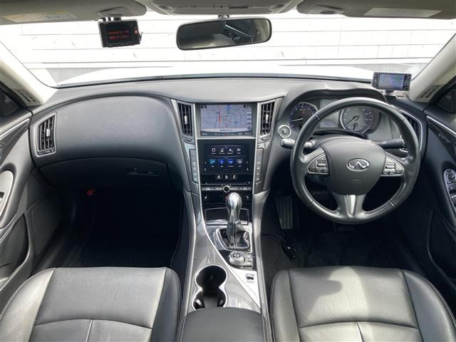 スカイライン2.0 200GT-t タイプP