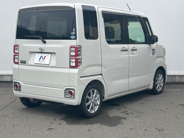 ���S���̃l�N�X�e�[�W���炨���񂹂��\��!�����̓X�܂ɓW�����Ă���N���}���C�ɂȂ�ꍇ���A�Ŋ��̓X�܂ł��������������Ƃ��\�ł�!���񎄂����ɗv�]������������������!���ʓr��p