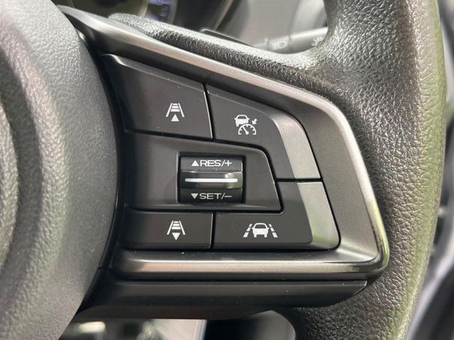 �y�S�ԑ��Ǐ]�@�\�t�N���[�Y�R���g���[���z�������H�ł̒��������s���y��!!�����ő��x��ۂN���[�Y�R���g���[�����A�Փˌy���V�X�e���ƘA�g���A�O���̎ԗ������m���ĎԊԂ�ۂ悤�ɑ��x���߂��Ă���܂�!!