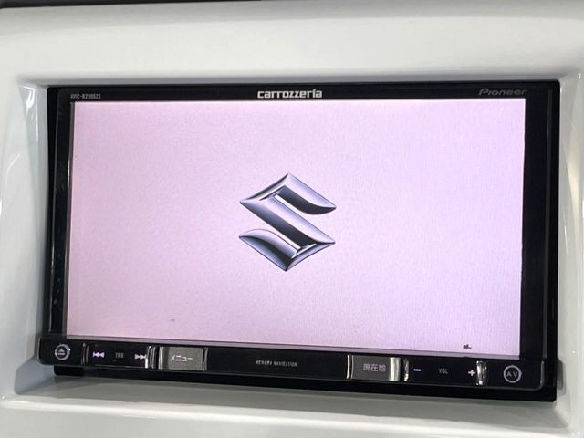 ハスラーG