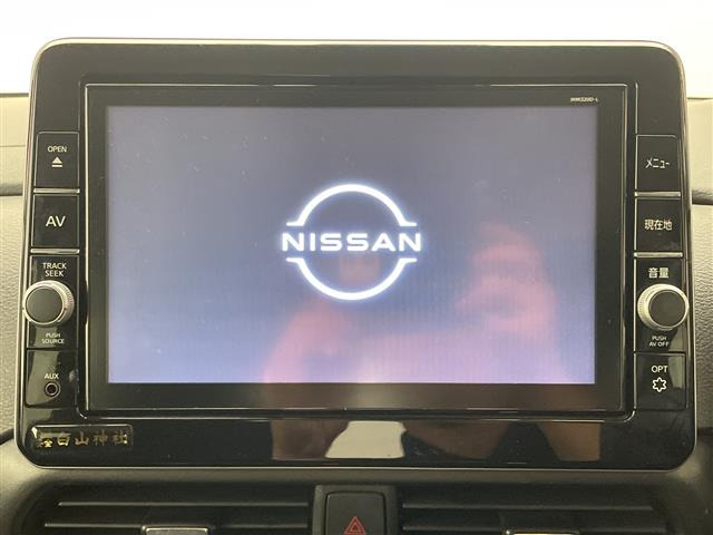 ルークスハイウェイスター Gターボ アーバンクロム プロパイロットエディション