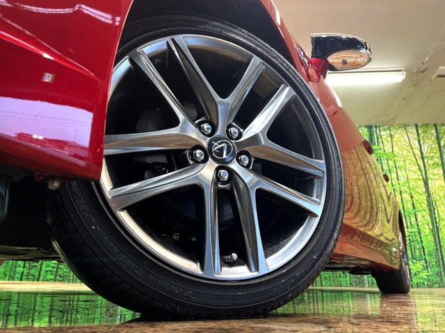 �y�����A���~�z�C�[���z�O�ςɃ}�b�`���������A���~�z�C�[���𑕒����Ă���܂��B�e��ЊO�A���~�z�C�[����A�X�^�b�h���X�^�C�����戵�����Ă���܂��B���񂲑��k����������