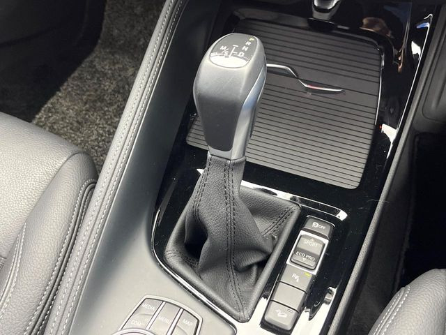 ●シフトノブの使用感も少なく、良好な状態です。