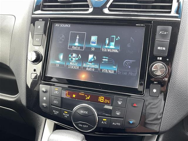 セレナ2.0 20X S-HYBRID アドバンスドセーフティパッケージ