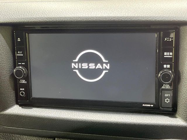 NV350キャラバン2.0 プレミアムGX ロング ブラックギア