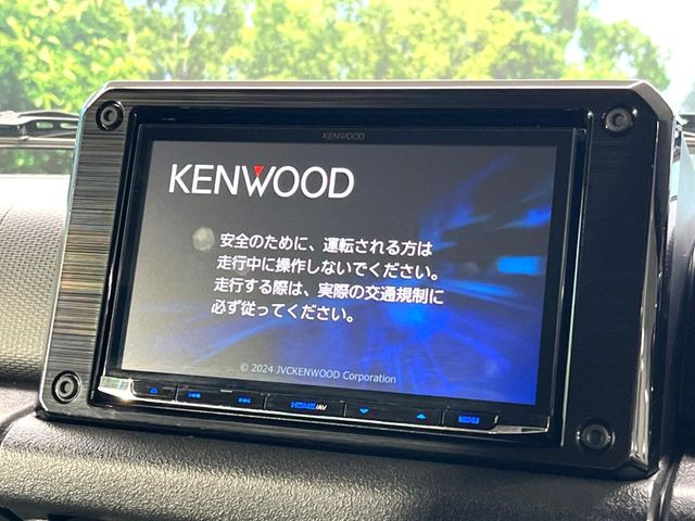 ジムニーノマド1.5 FC 4WD