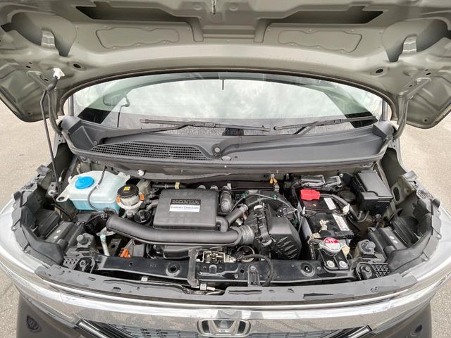 親切・丁寧な専門メカニックスタッフが応対!・車検・点検整備・事故等の修理などアフターサービスも安心。お車のカスタマイズもネクステージのサービススタッフまでご相談ください!