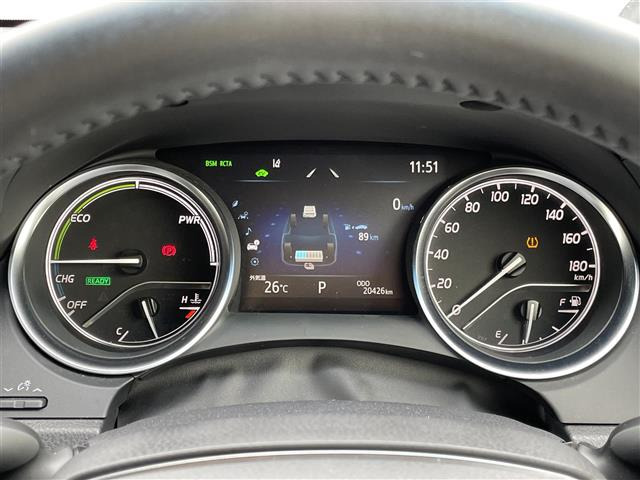 カムリ2.5 G