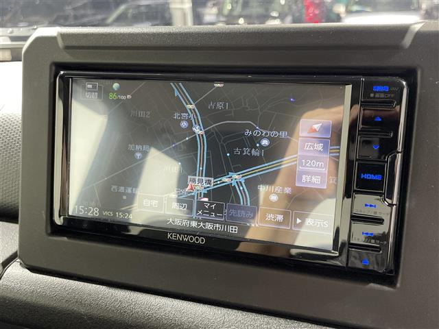 ジムニーXL 4WD