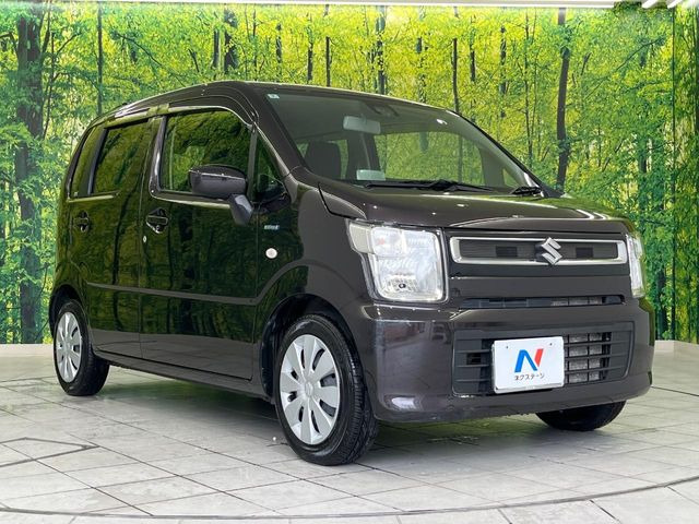 �������x�̃K���X�疌�ŝ����͂������A�㎿�ȃc���E����������B���O����_���J�����؂Ȉ��Ԃ�ی삵�A�F�����E�򉻂�h�~�B�u�e�X�v���b�V���R�[�g�v�A�u�e�v���~�b�T�R�[�g�v���炨�I�т��������܂��B