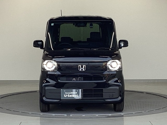N-BOX