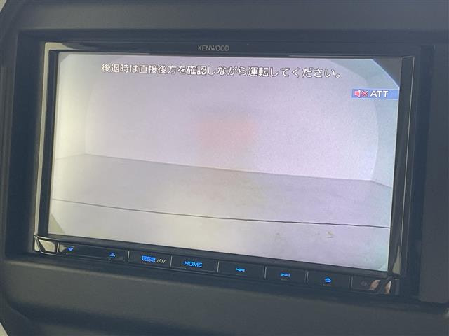 ハスラーハイブリッド(HYBRID) G