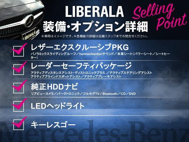 BクラスB250 4マティック スポーツ 4WD