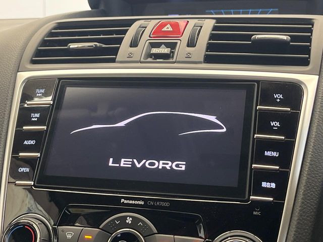 �y�����i�r�z�l�C�̏����i�r�𑕔��B�I�[�f�B�I�@�\���[�����Ă���ABluetooth�ڑ�����΂������̃X�}�z��MP3�v���C���[�̉��y���Đ��\!�����̉^�]������Ɋy�����Ȃ�܂�!!