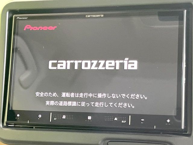 N-BOXベースグレード